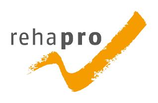 Modellvorhaben Rehapro (Öffnet neues Fenster )